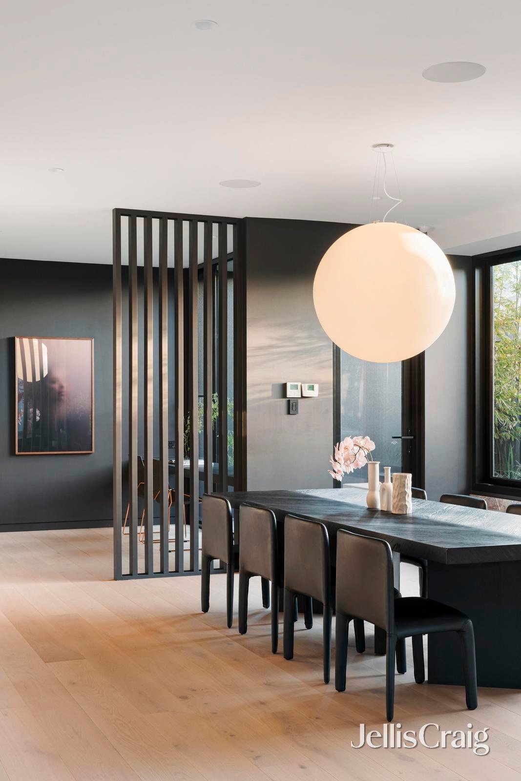 10b Lucas Street, Brighton East image 16