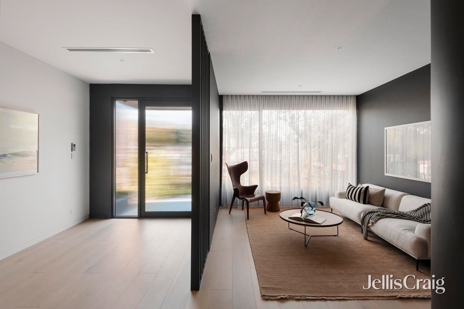 10b Lucas Street, Brighton East image 17