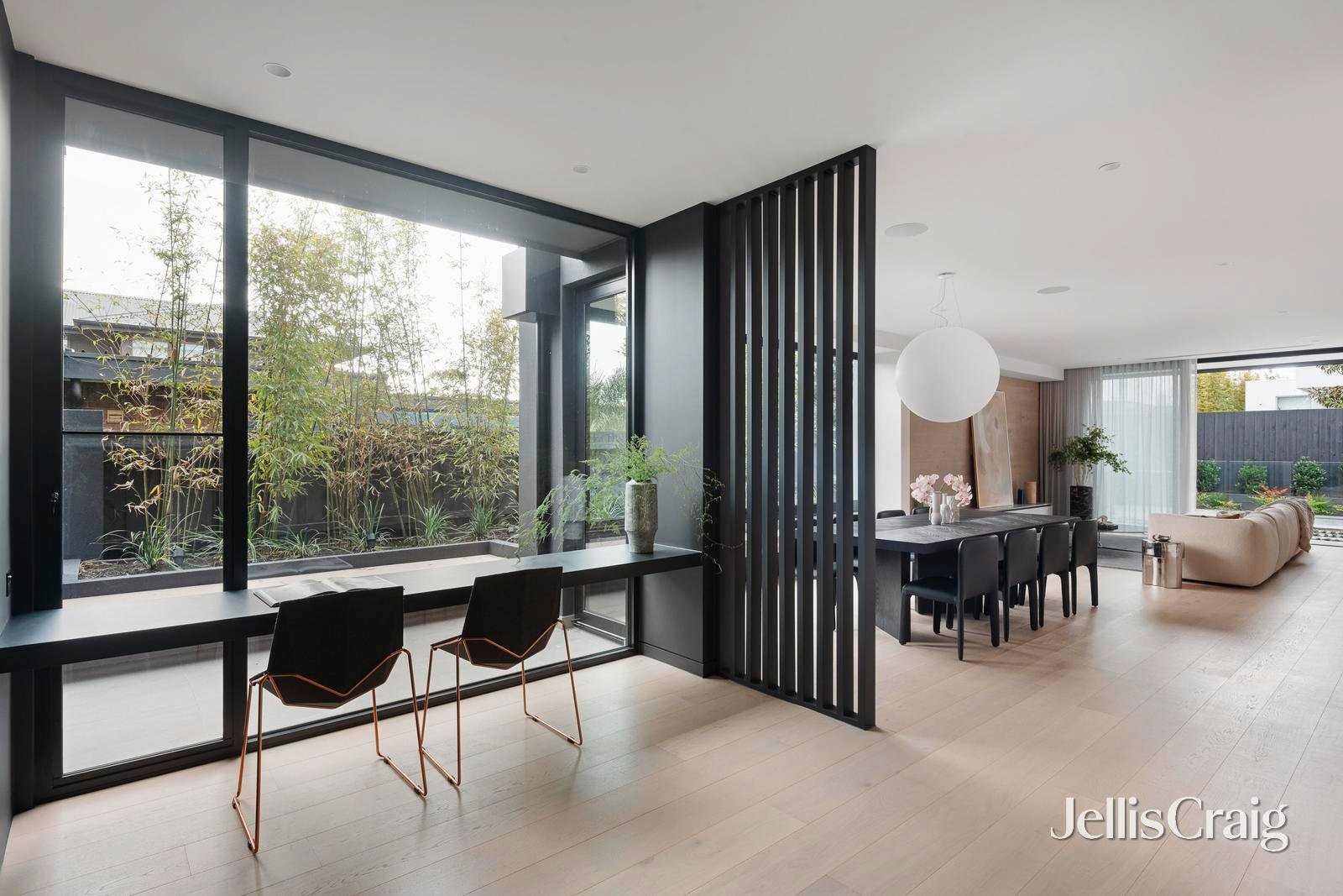 10b Lucas Street, Brighton East image 19