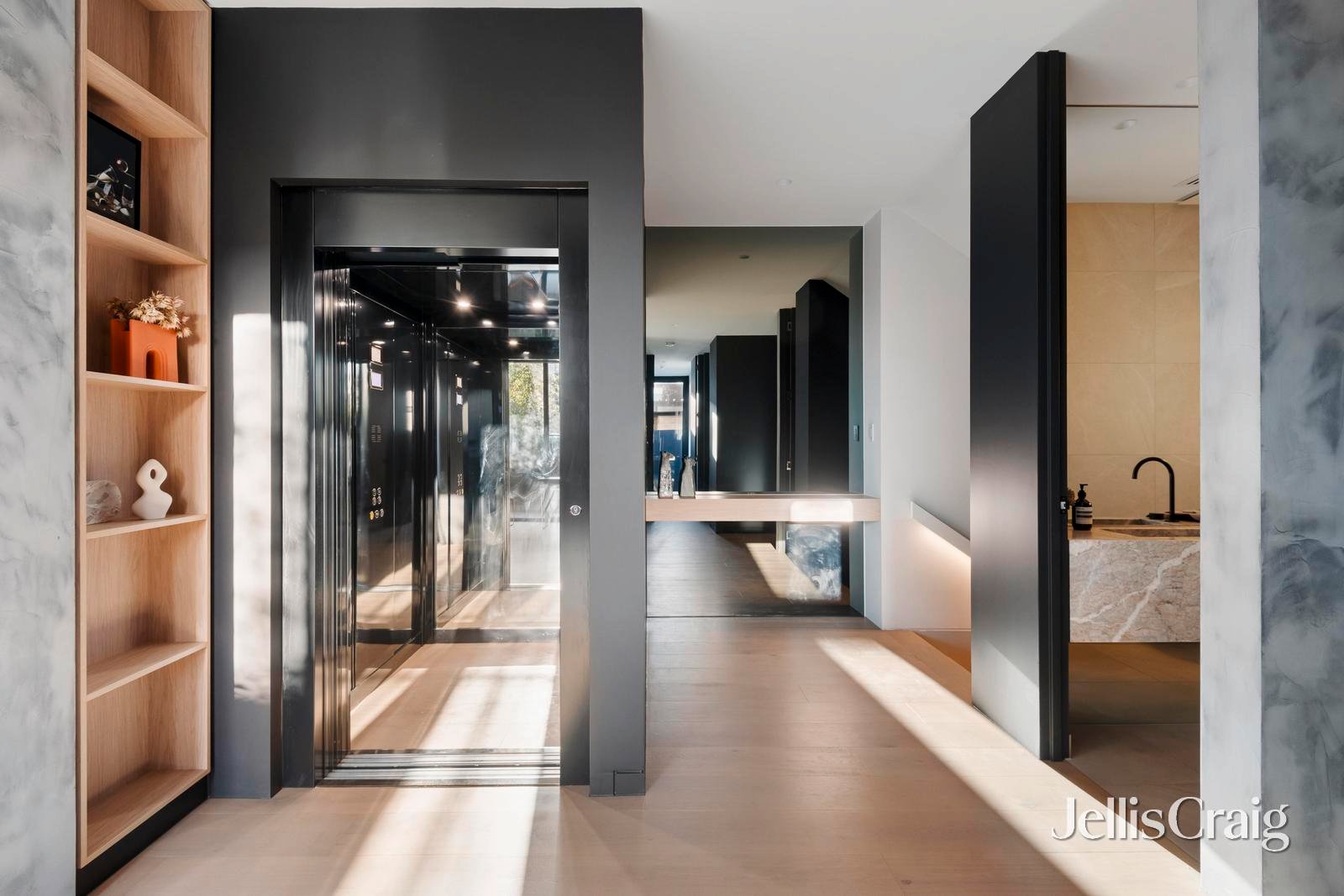 10b Lucas Street, Brighton East image 20