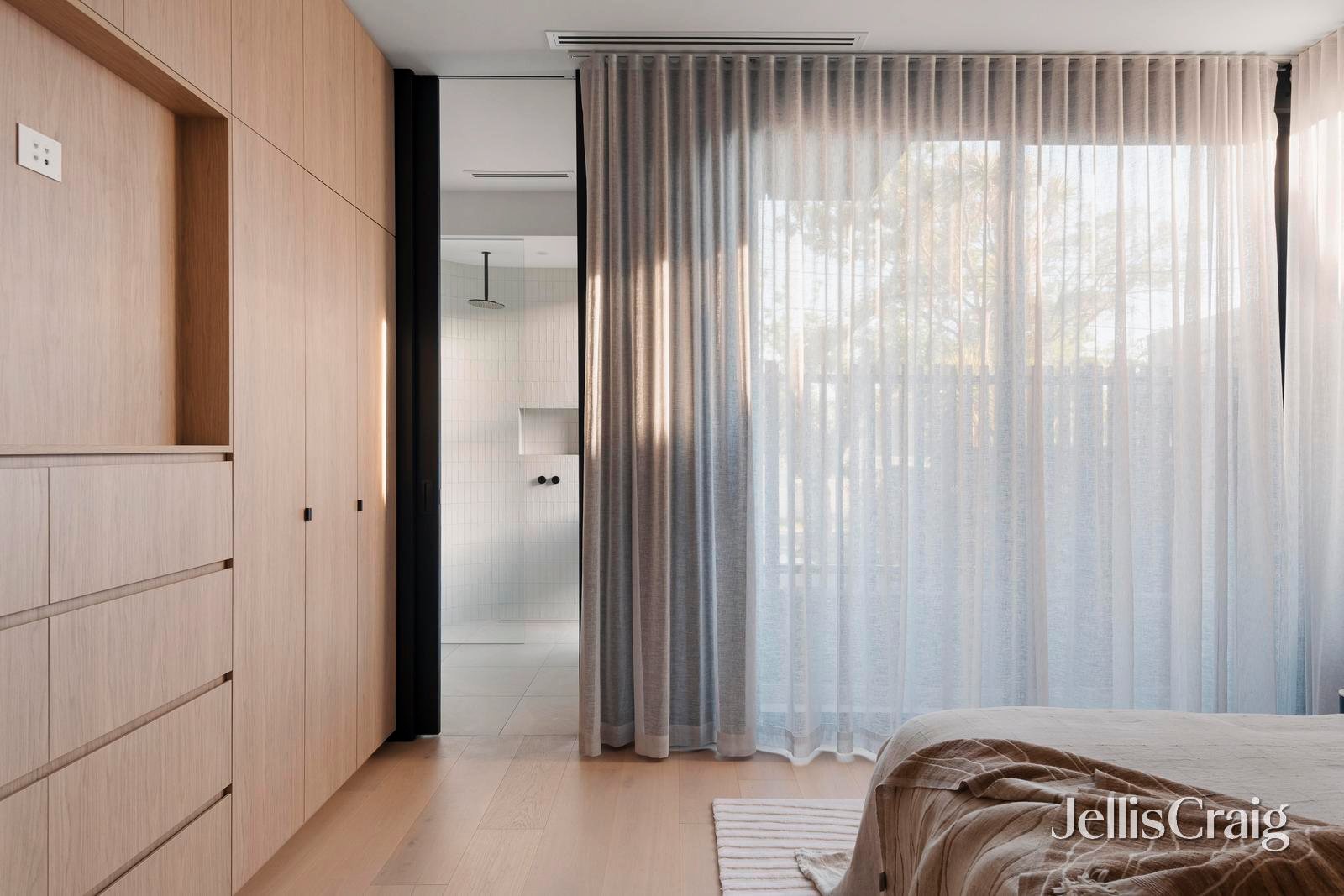 10b Lucas Street, Brighton East image 23