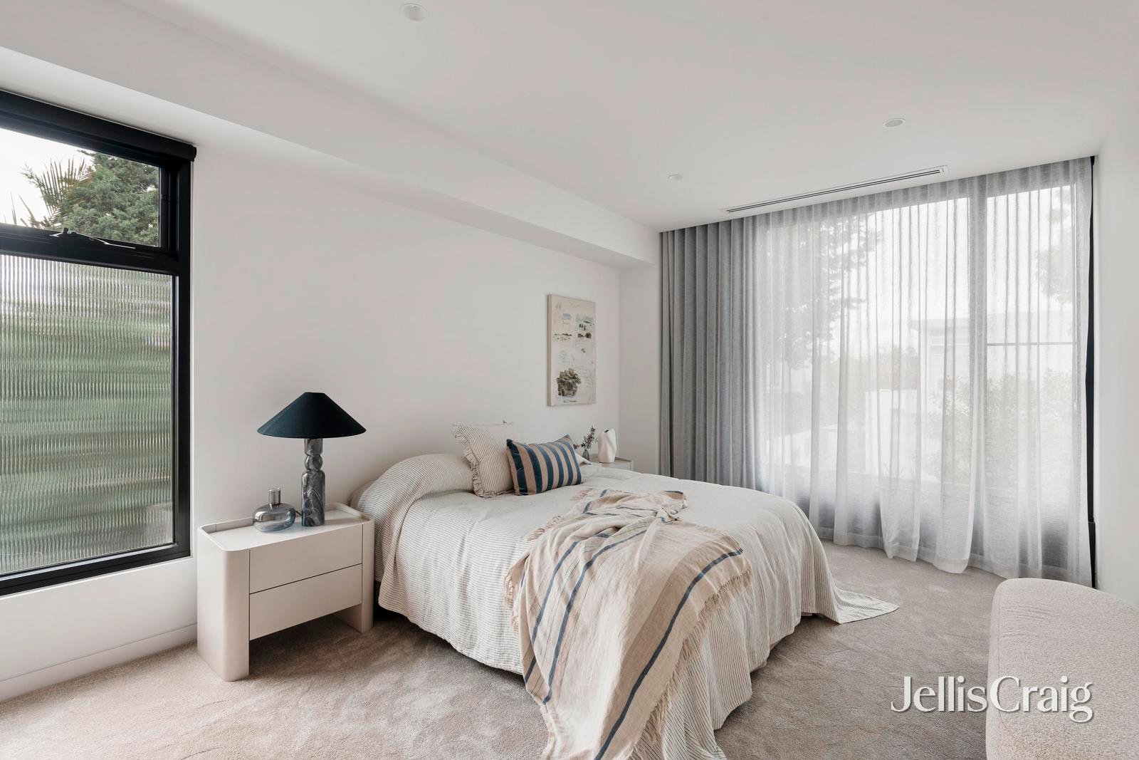 10b Lucas Street, Brighton East image 24