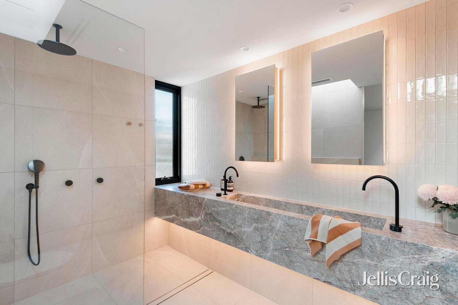 10b Lucas Street, Brighton East image 28