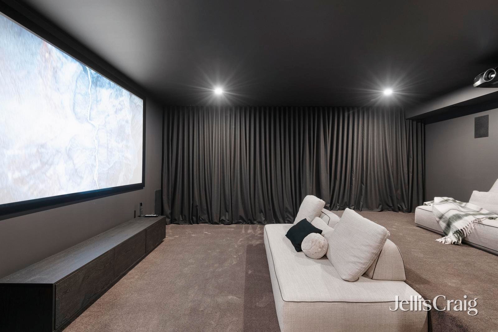 10b Lucas Street, Brighton East image 29