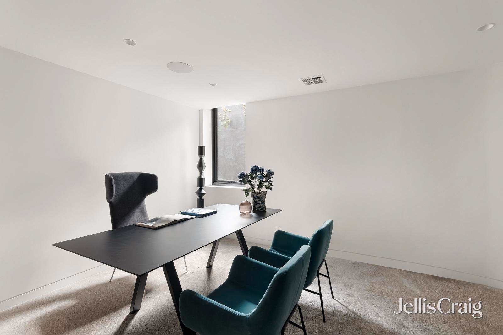 10b Lucas Street, Brighton East image 30