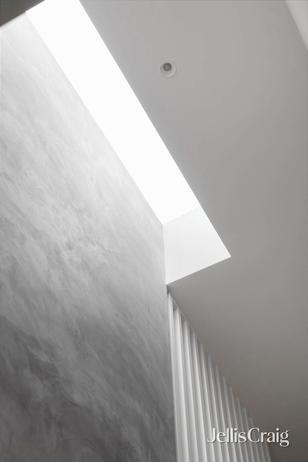 10b Lucas Street, Brighton East image 32