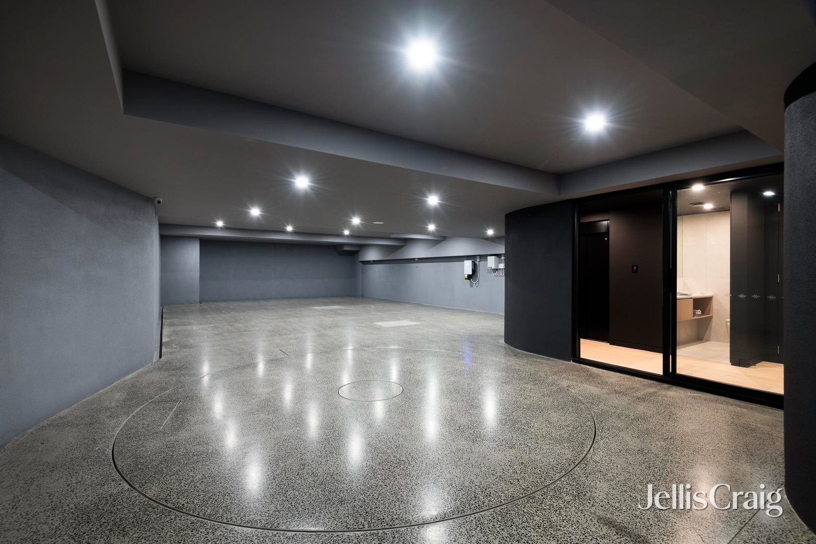 10b Lucas Street, Brighton East image 33