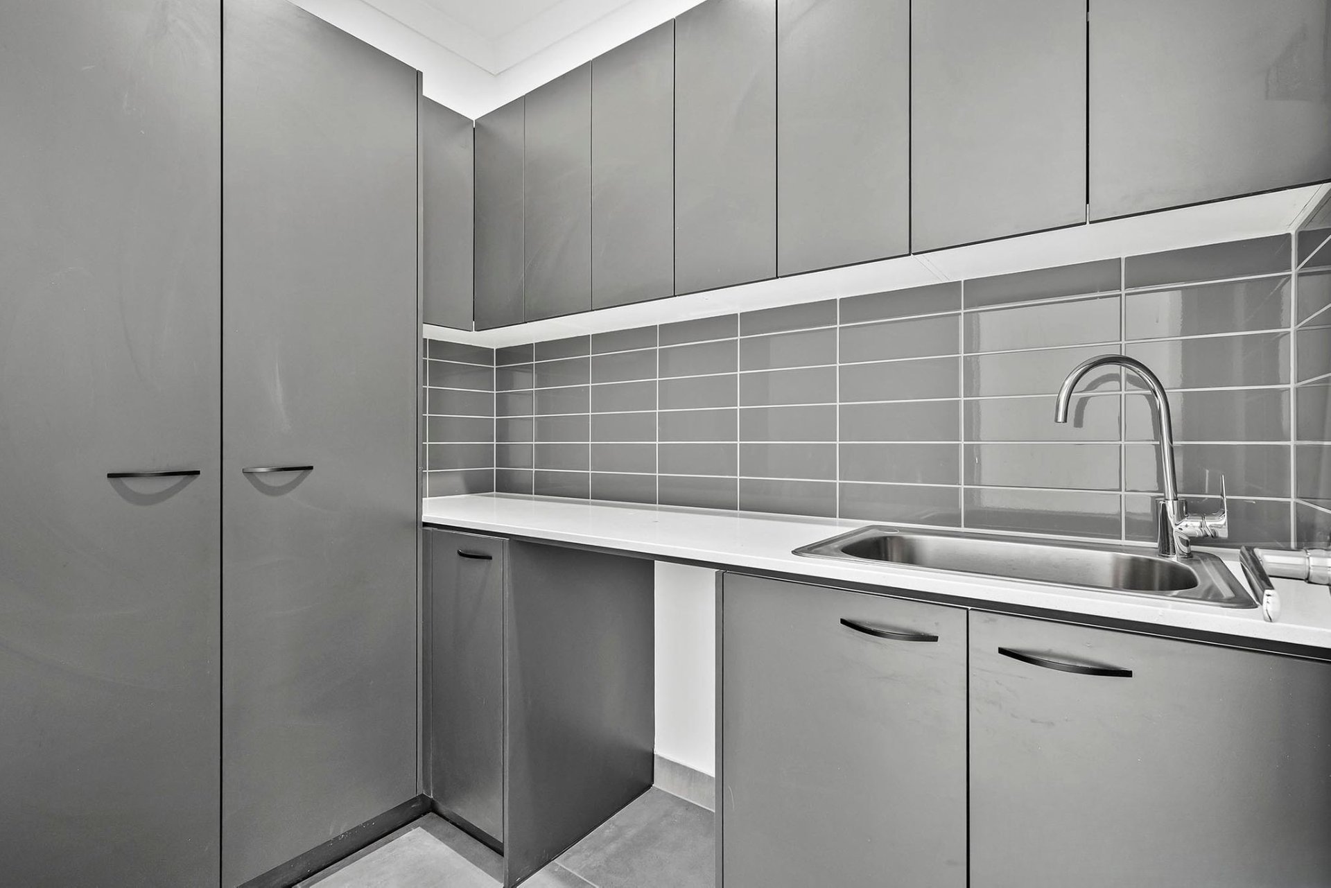 10B MacMillan Street, Mooroolbark image 10