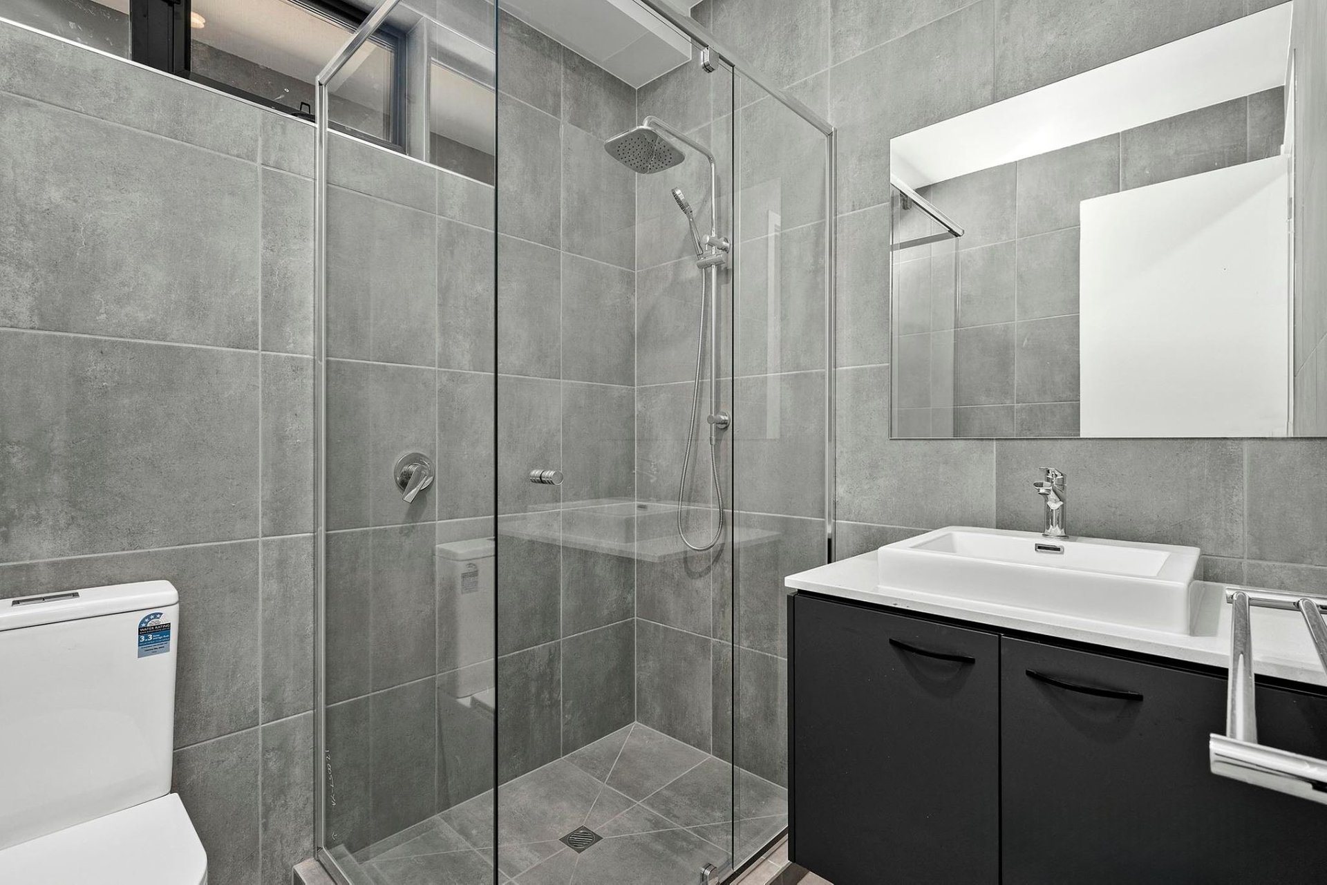 10B MacMillan Street, Mooroolbark image 6