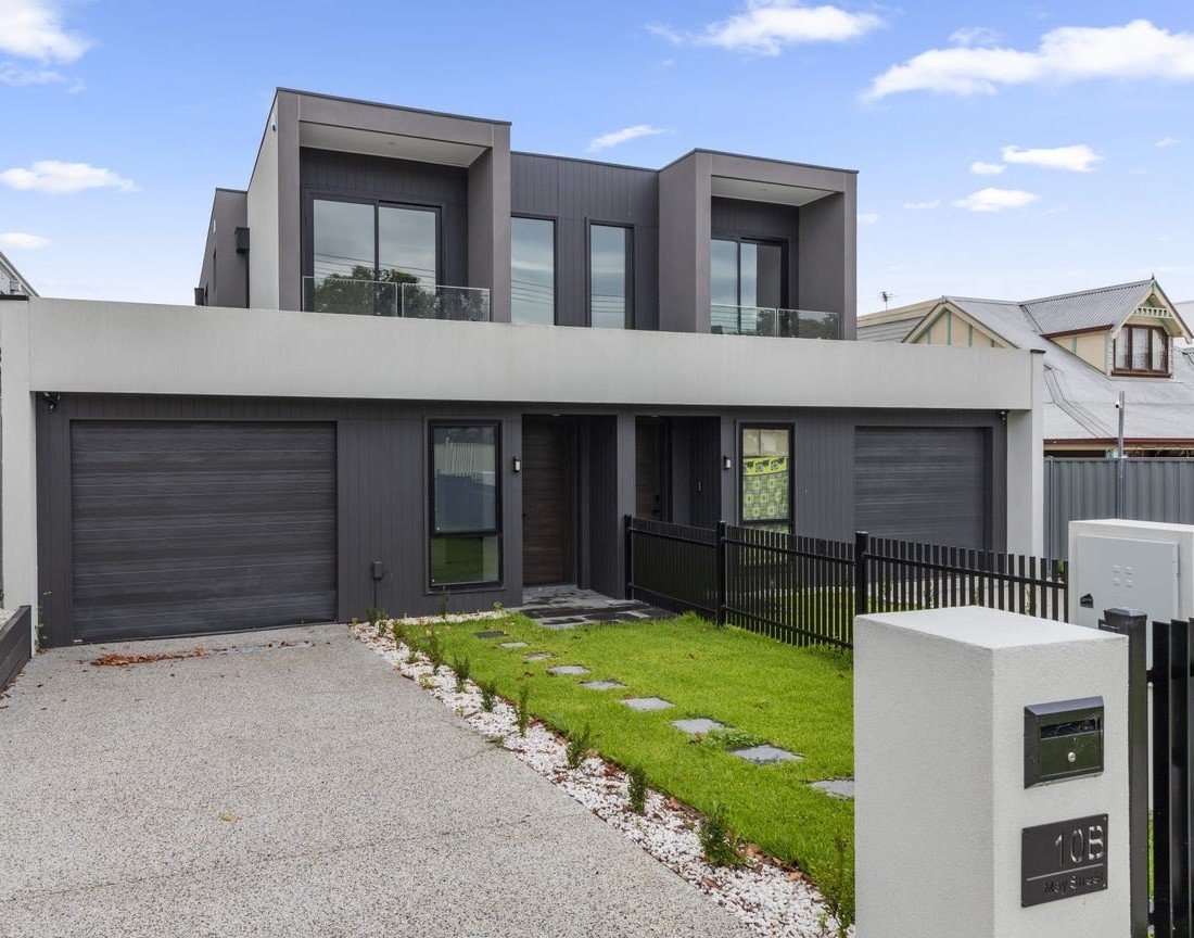 10B May Street, Bentleigh East image 1