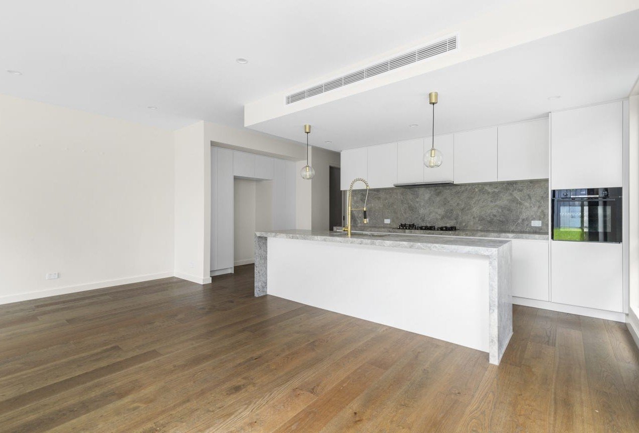 10B May Street, Bentleigh East image 2