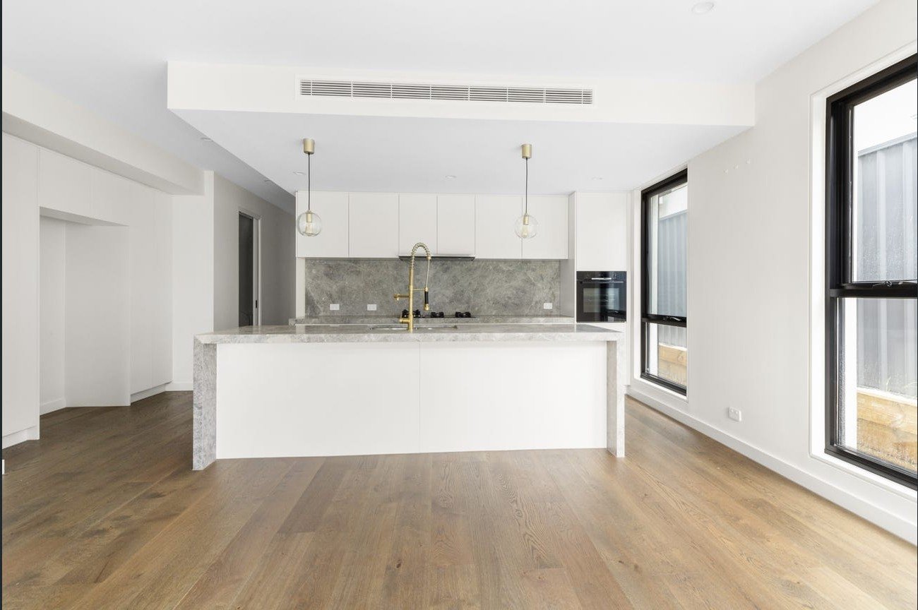 10B May Street, Bentleigh East image 3