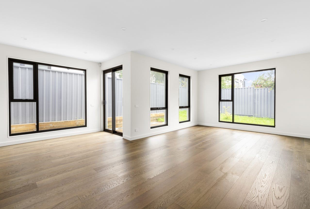 10B May Street, Bentleigh East image 4