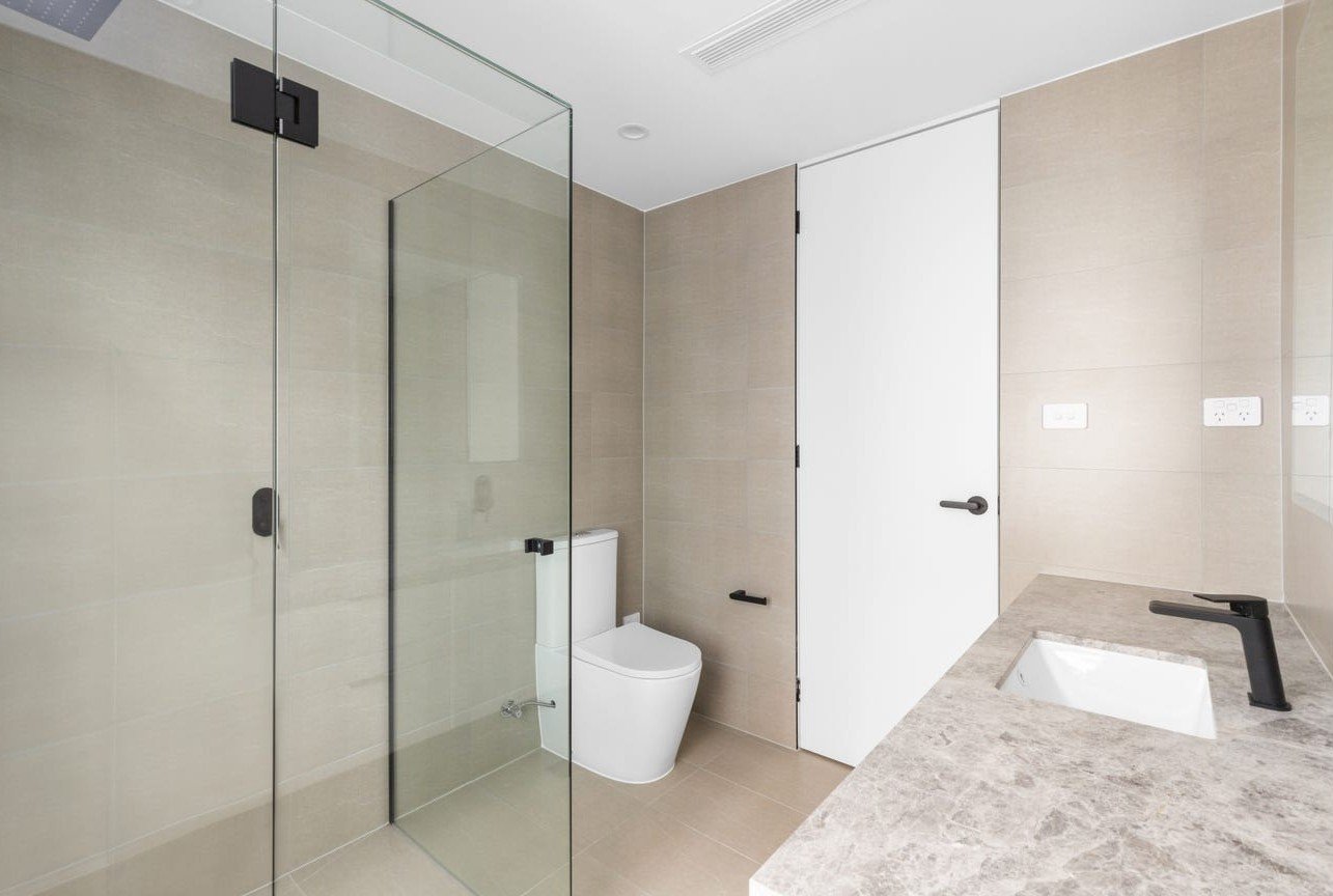10B May Street, Bentleigh East image 7