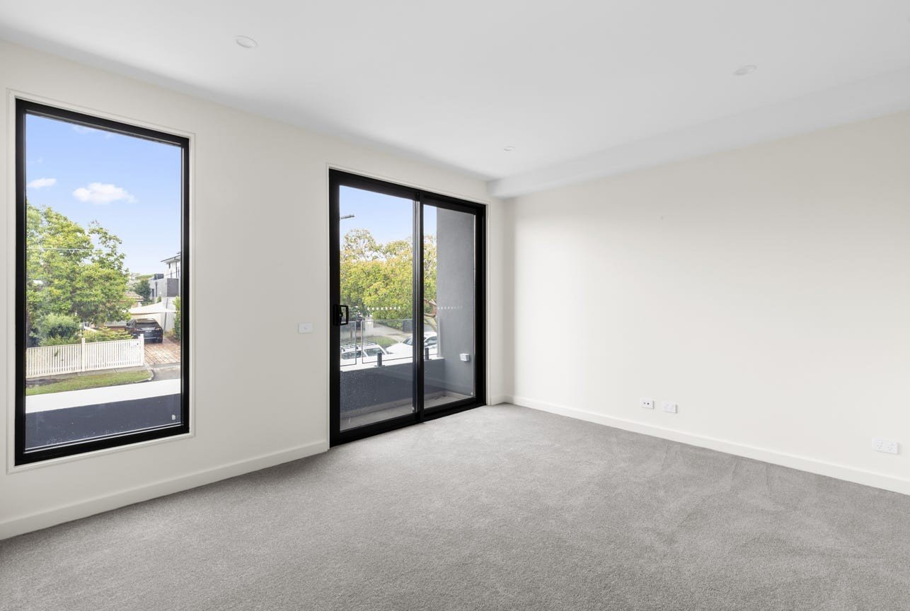 10B May Street, Bentleigh East image 9
