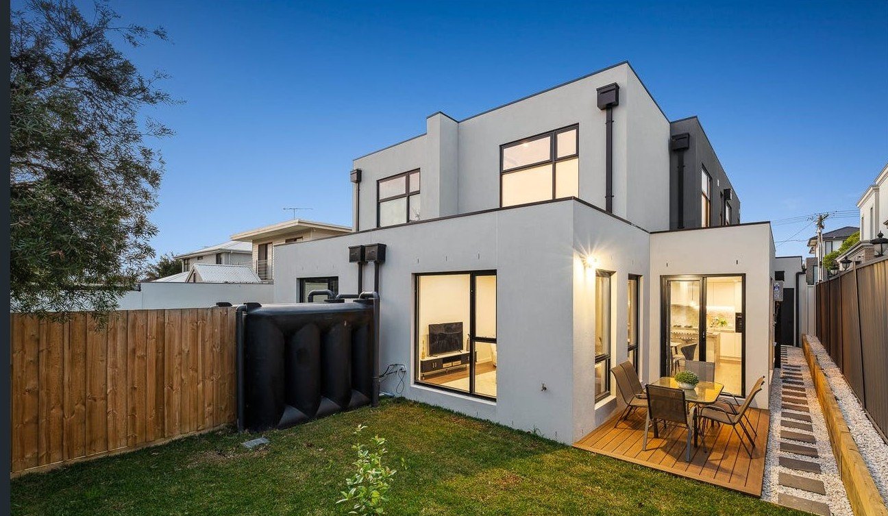 10B May Street, Bentleigh East image 11