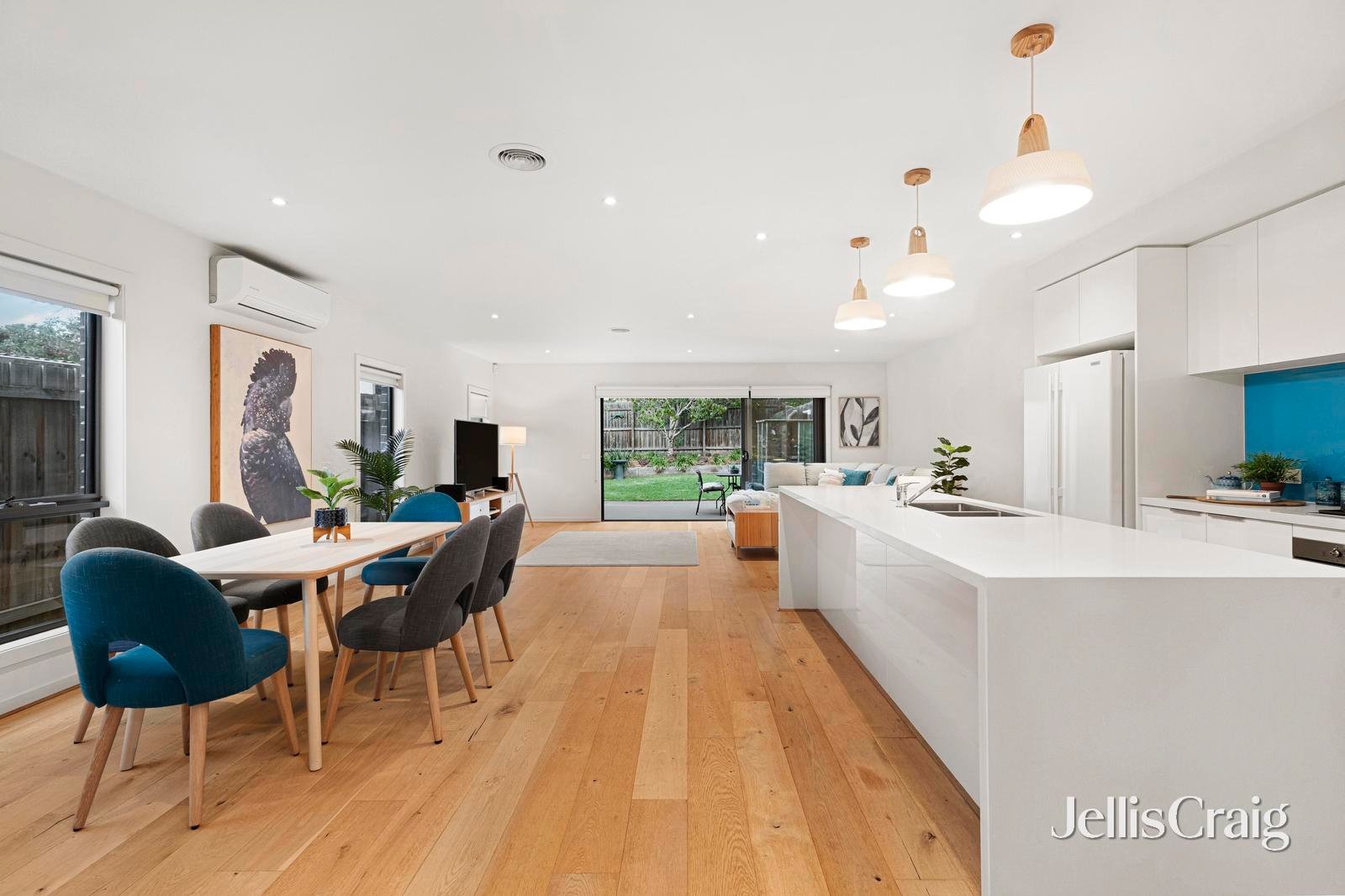 10b Mount View Road, Highett image 2