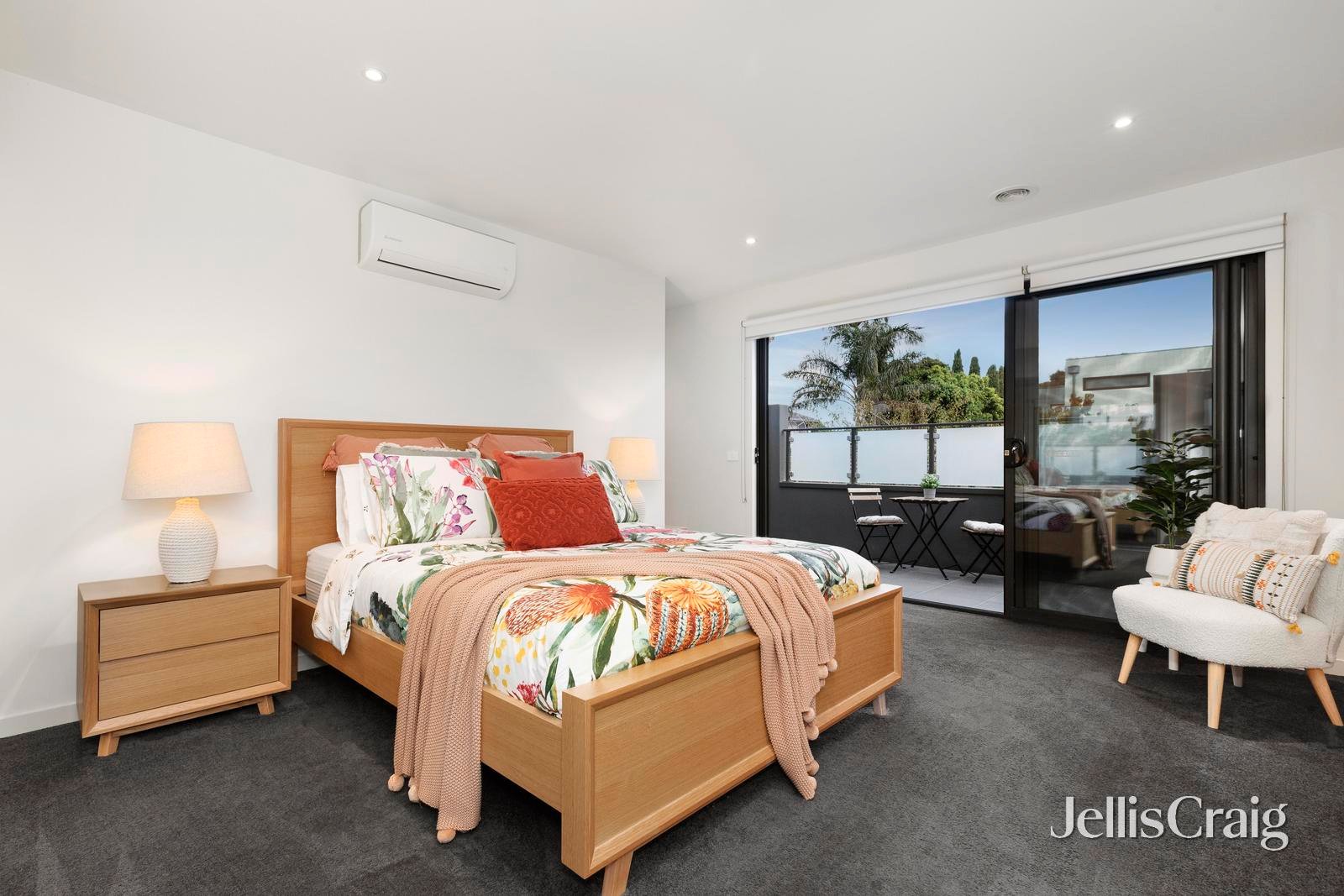 10b Mount View Road, Highett image 7