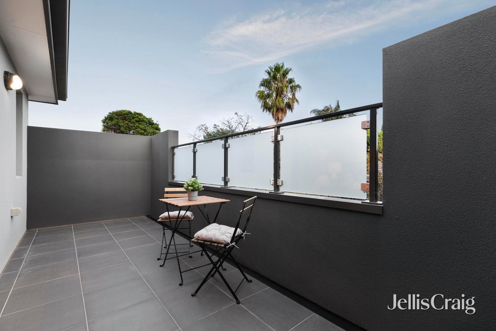 10b Mount View Road, Highett image 9