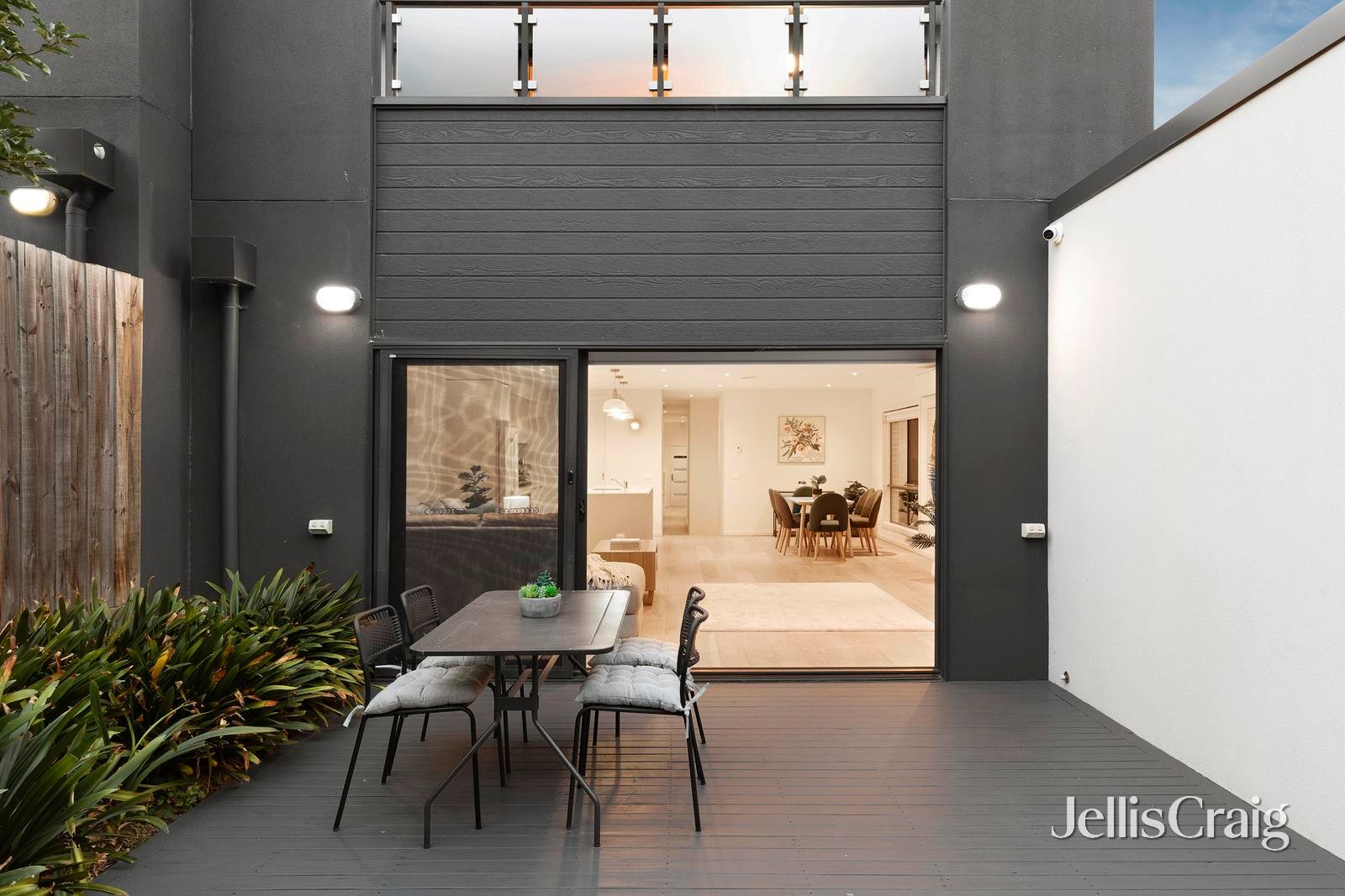 10b Mount View Road, Highett image 10