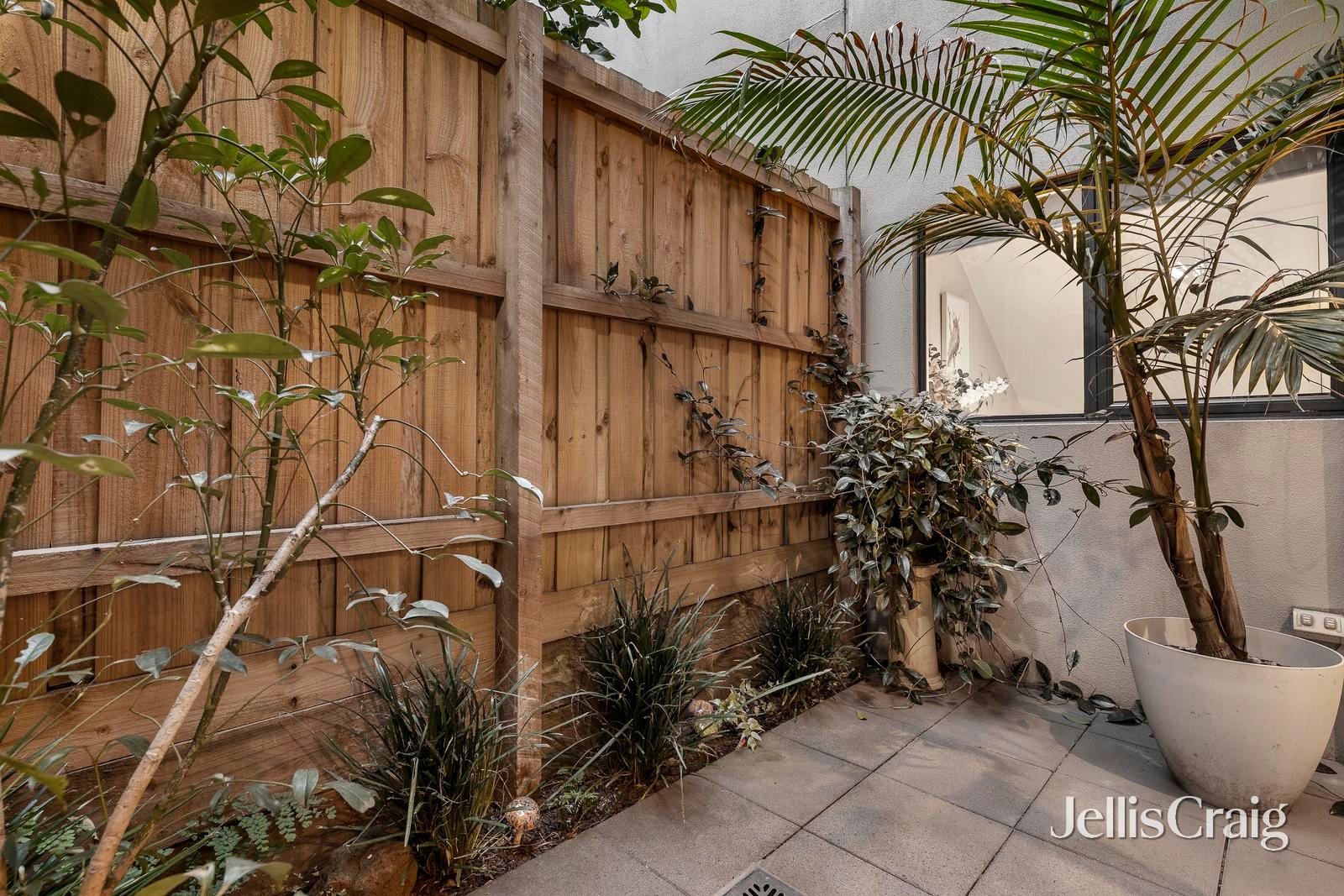 10b Mount View Road, Highett image 13
