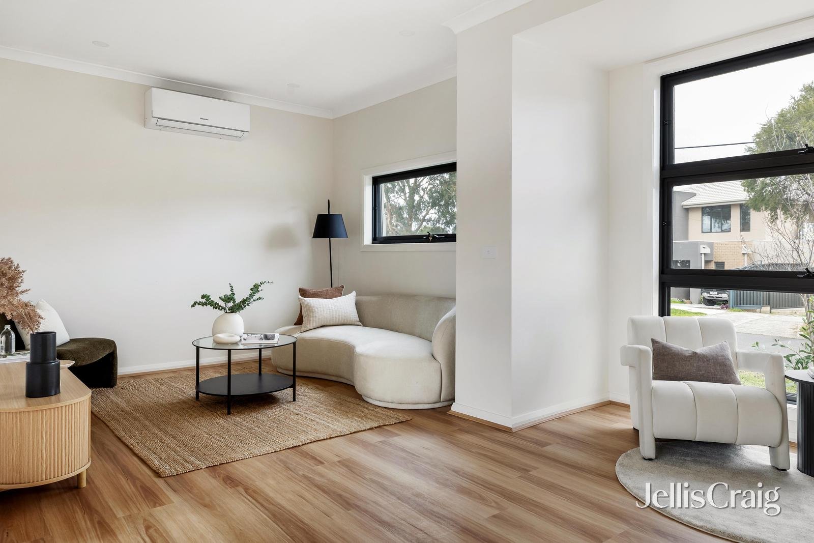 10B Shakespeare Grove, Heidelberg&nbsp;Heights image 3