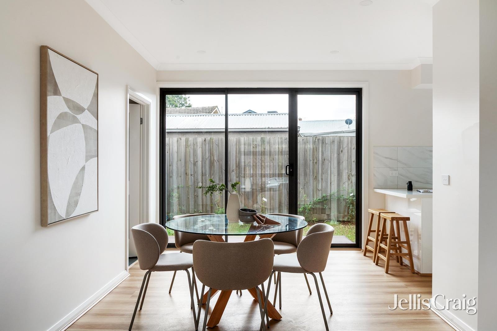 10B Shakespeare Grove, Heidelberg&nbsp;Heights image 4