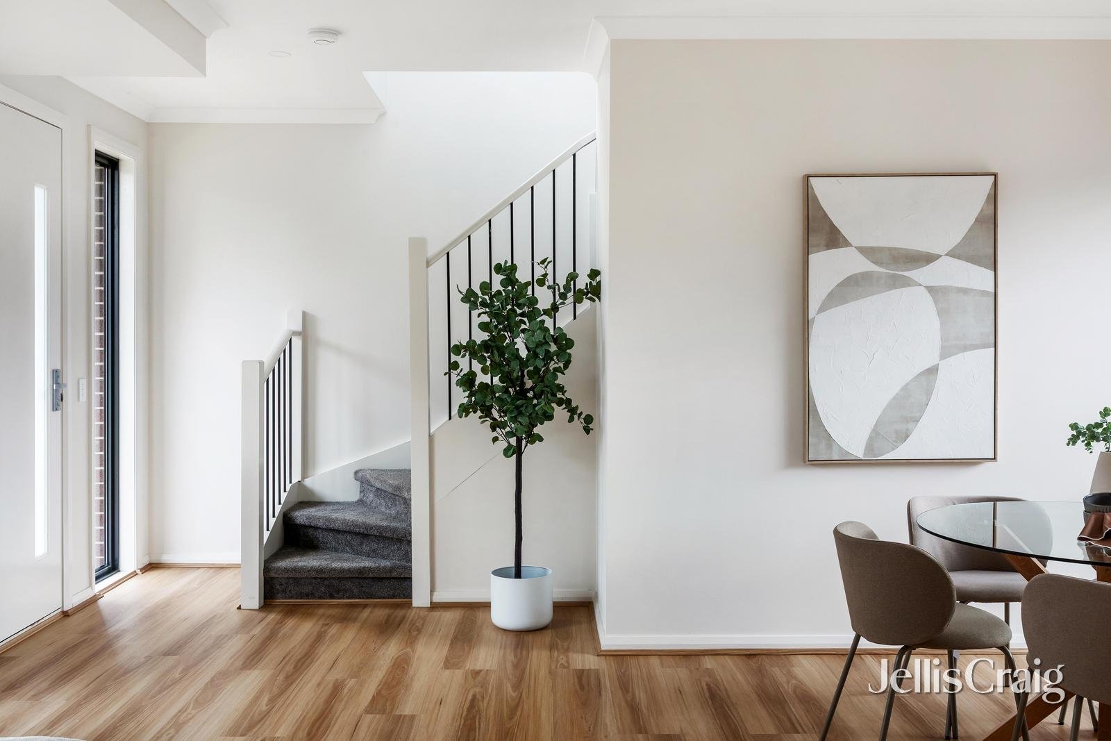 10B Shakespeare Grove, Heidelberg&nbsp;Heights image 5