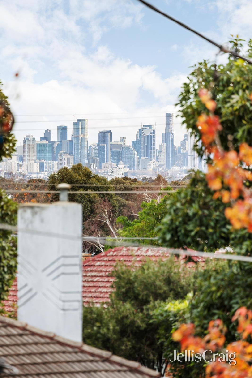 10B Shakespeare Grove, Heidelberg&nbsp;Heights image 8