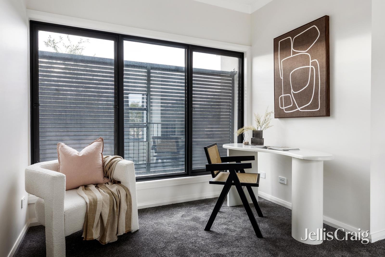 10B Shakespeare Grove, Heidelberg&nbsp;Heights image 10
