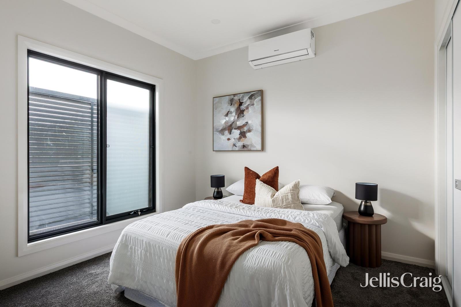 10B Shakespeare Grove, Heidelberg&nbsp;Heights image 12