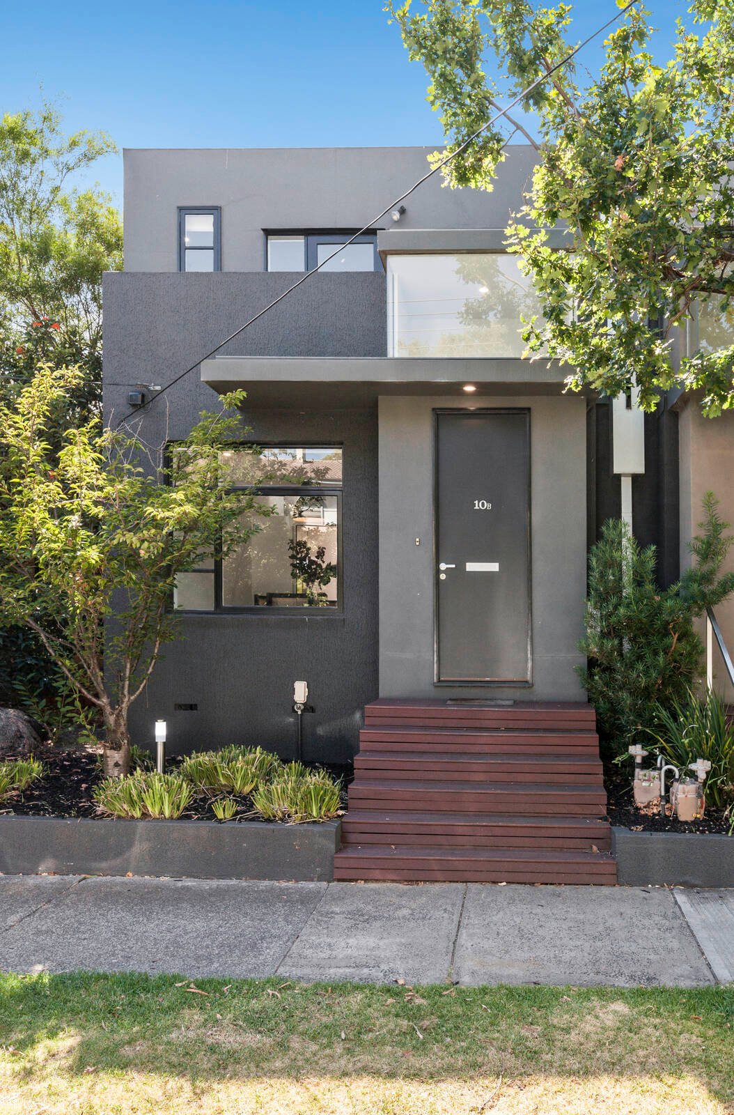 Property Gallery - Main Image