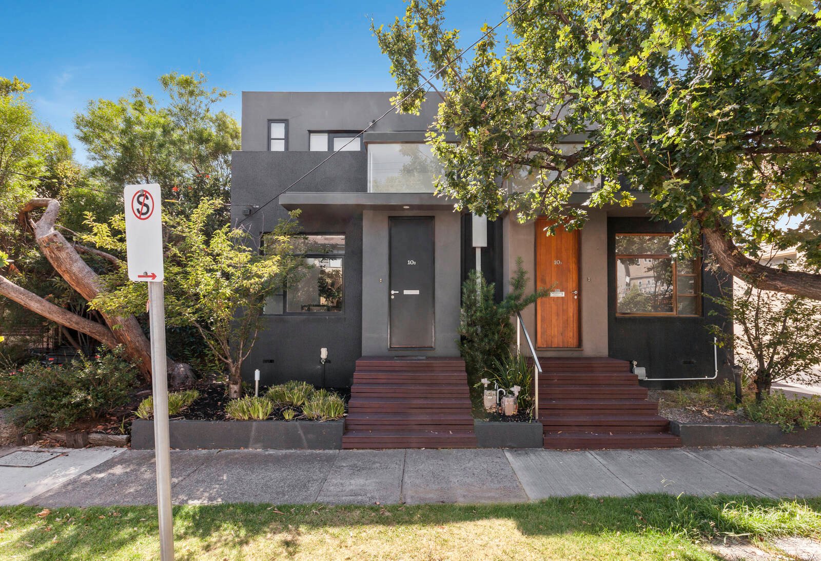 Property Gallery Thumbnail 10