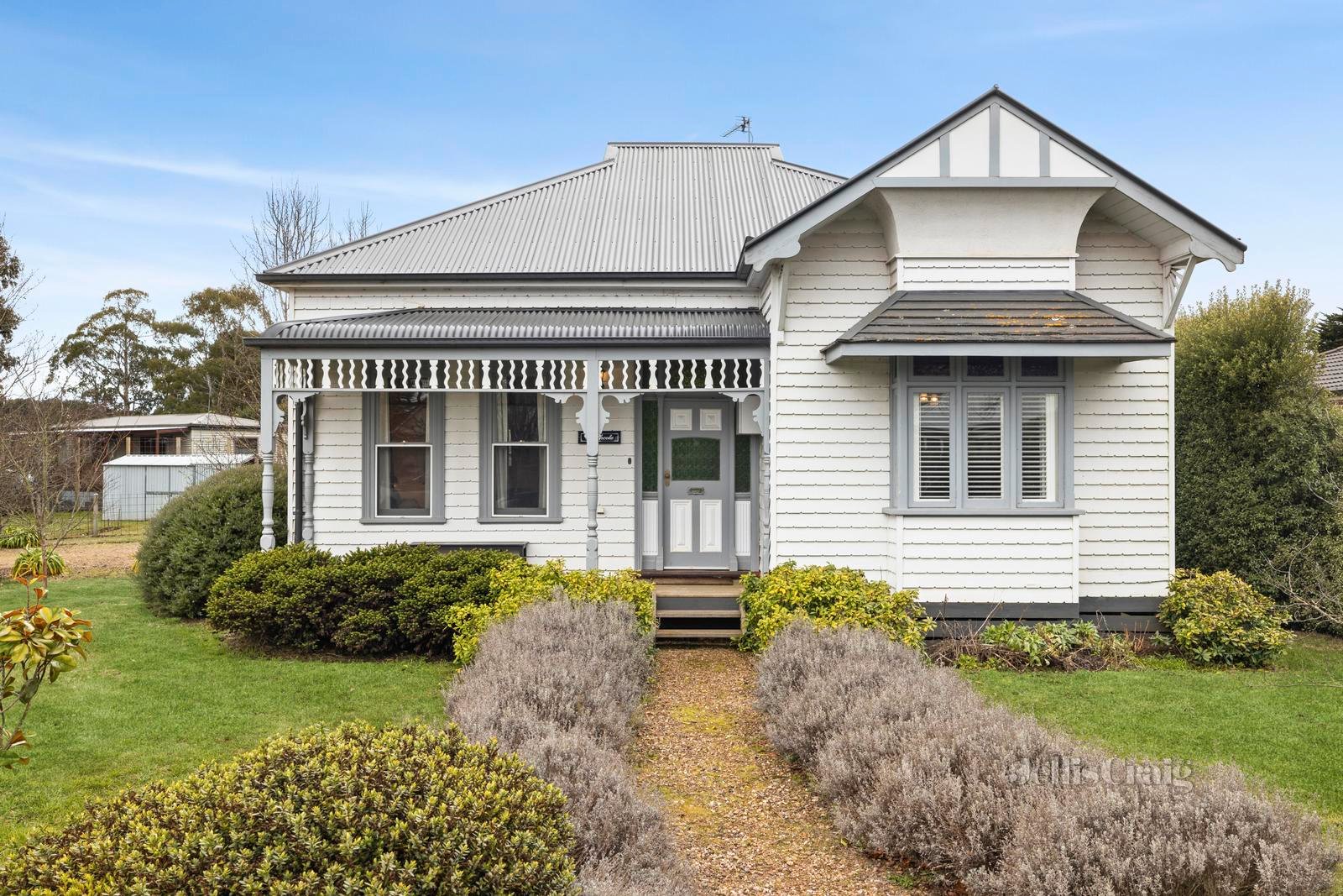 10B Victoria Street, Trentham image 1