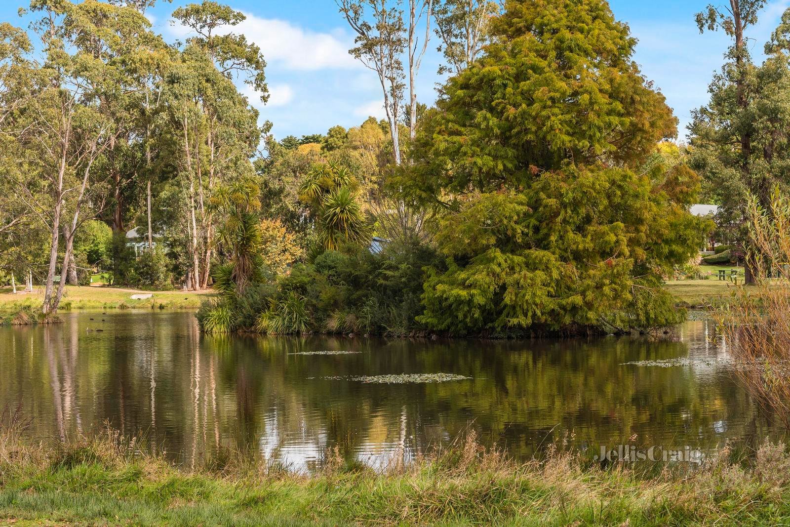 10B Victoria Street, Trentham image 16