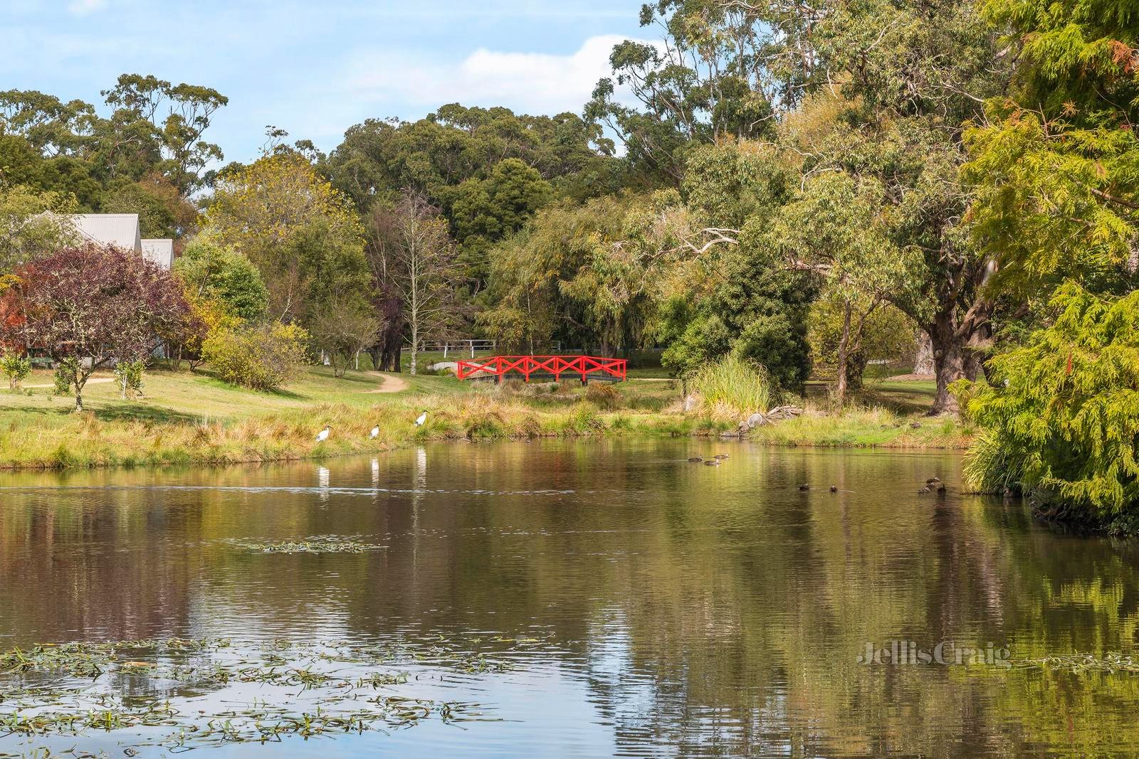 10B Victoria Street, Trentham image 17