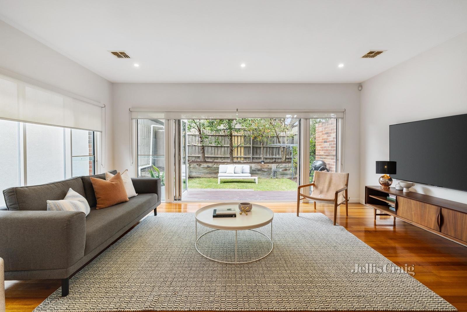 10B Wilma Street, Bentleigh image 3