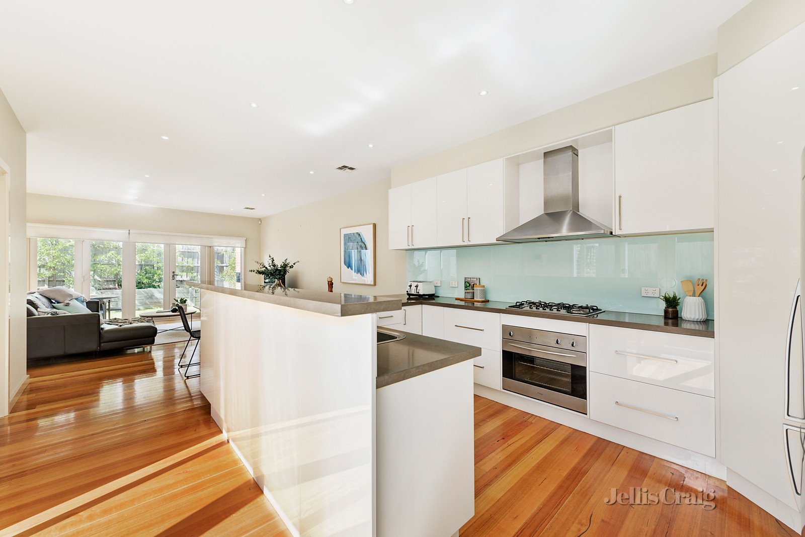 10B Wilma Street, Bentleigh image 3