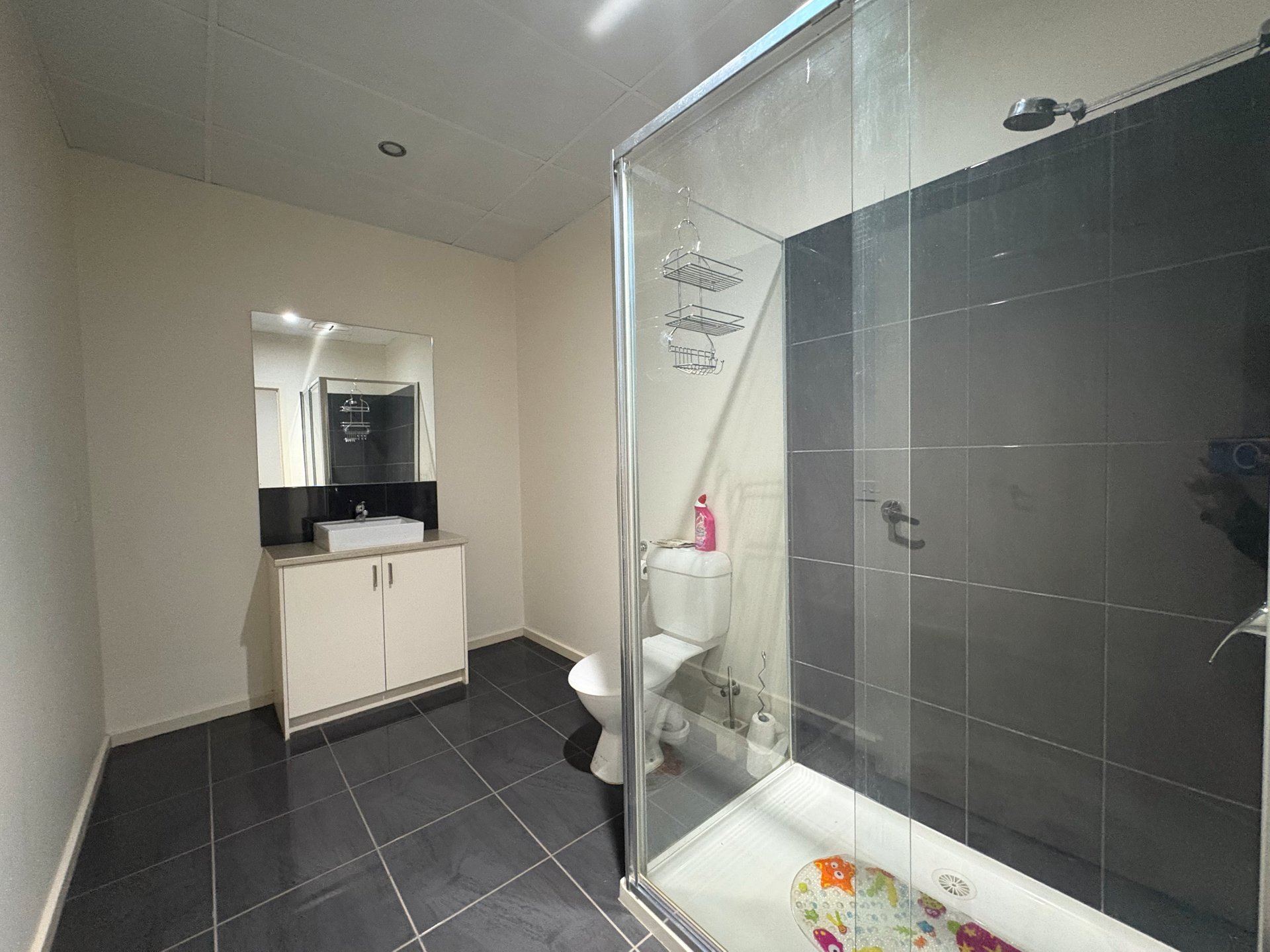 10B Yellowbox Drive, Craigieburn image 8