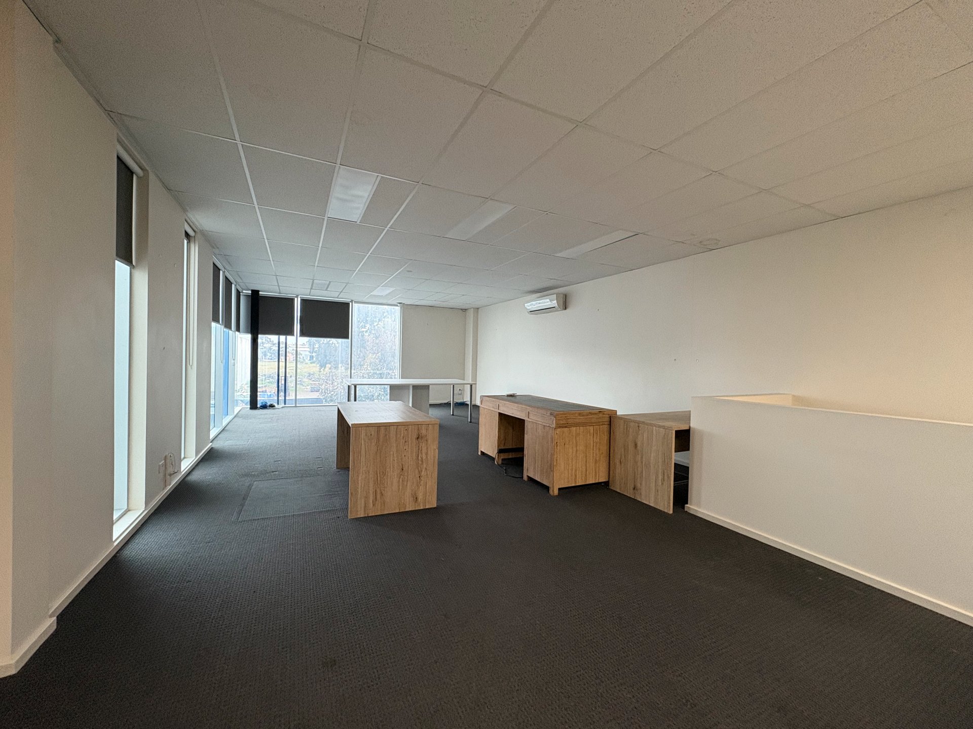 10B Yellowbox Drive, Craigieburn image 3