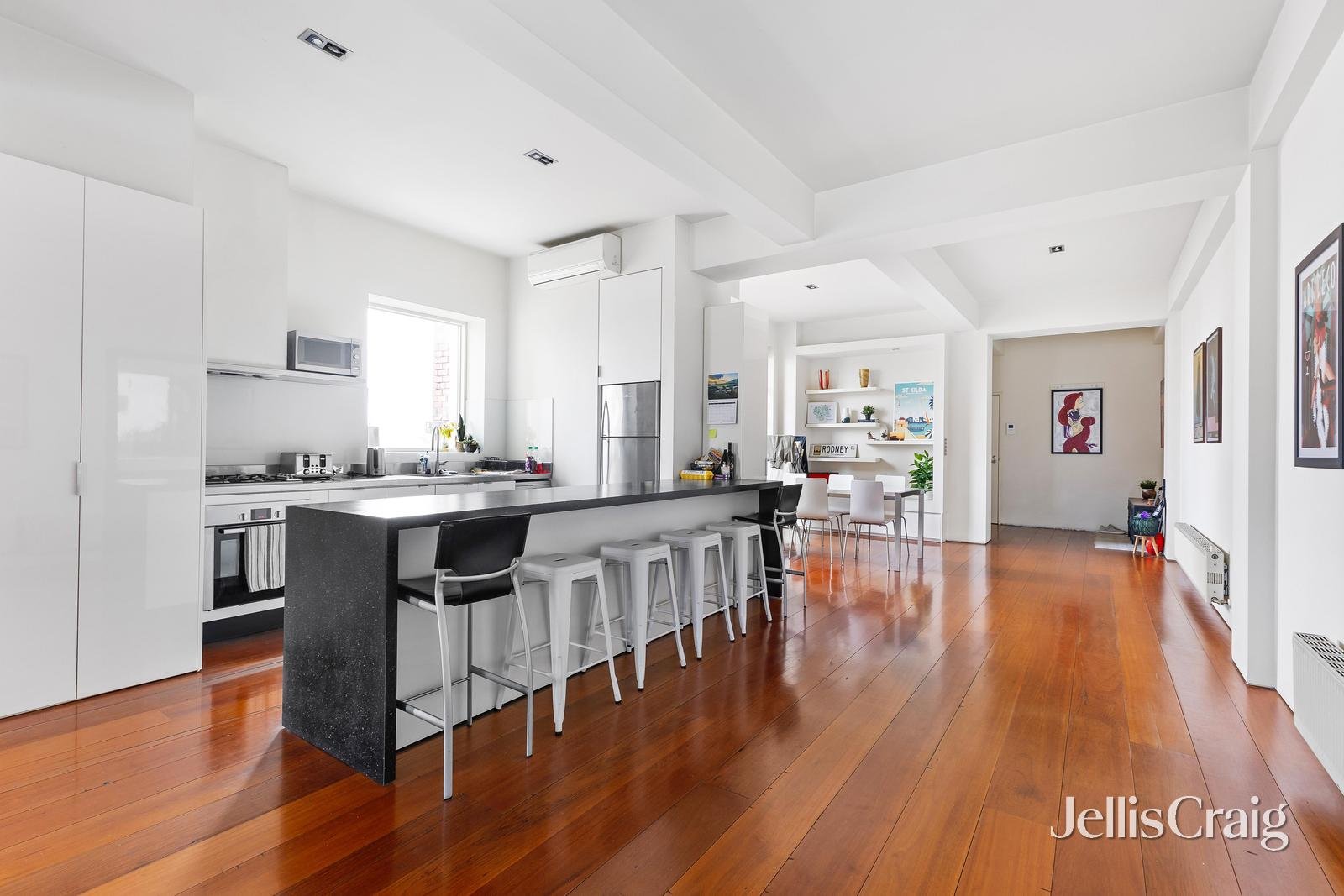 10B/171 Fitzroy Street, St&nbsp;Kilda image 2