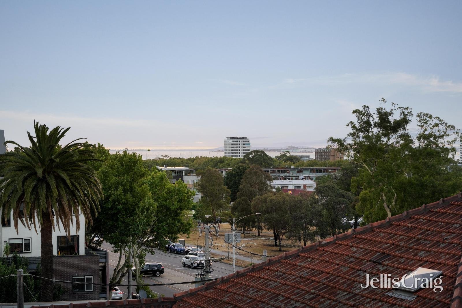 10B/171 Fitzroy Street, St&nbsp;Kilda image 3