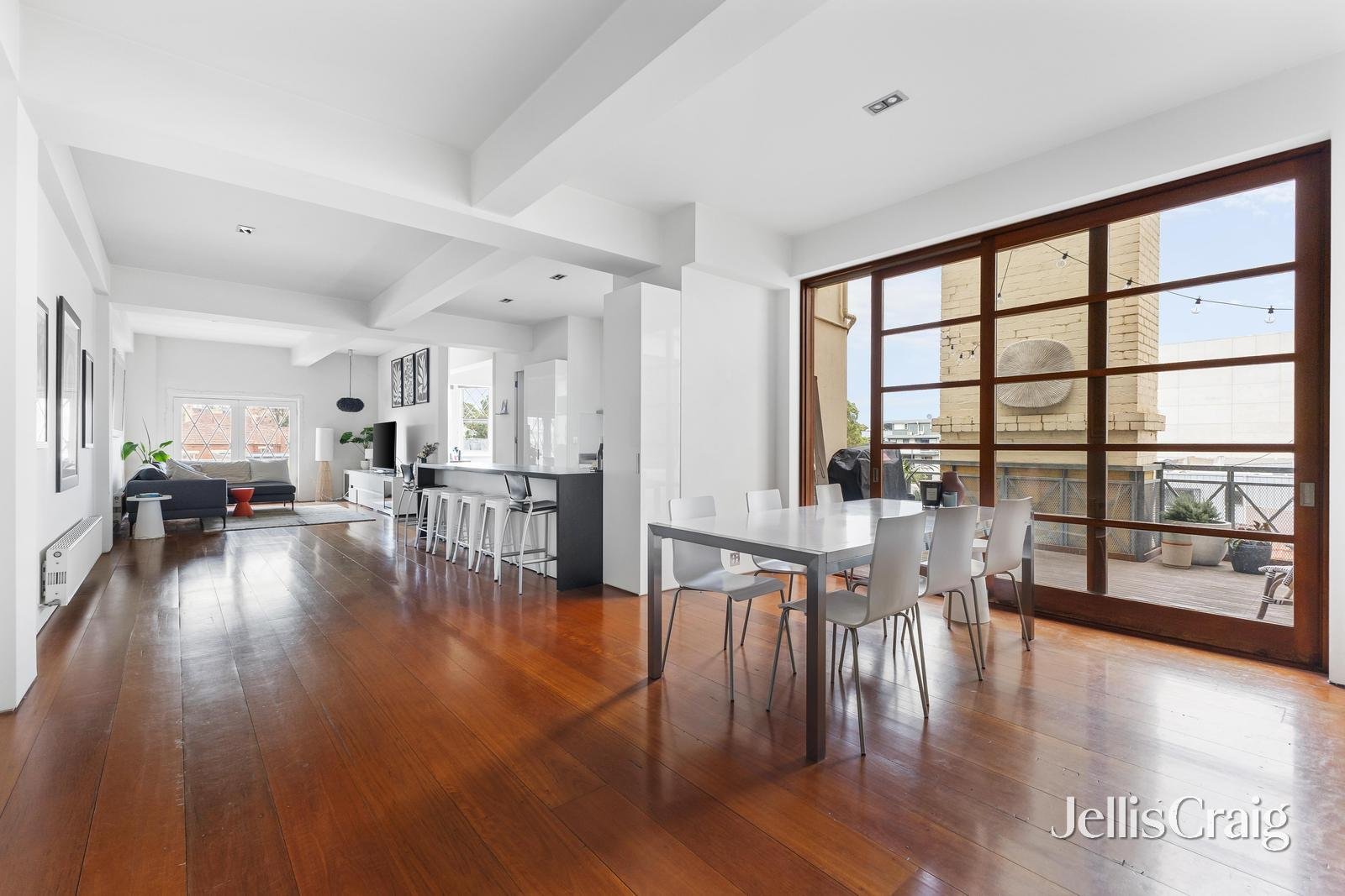 10B/171 Fitzroy Street, St&nbsp;Kilda image 4