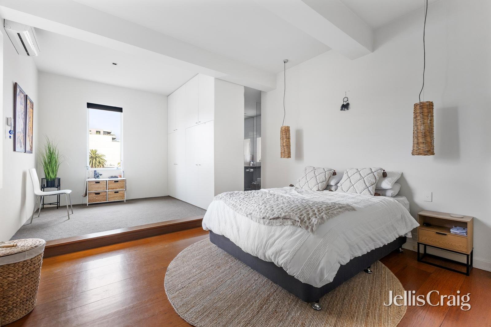 10B/171 Fitzroy Street, St&nbsp;Kilda image 8