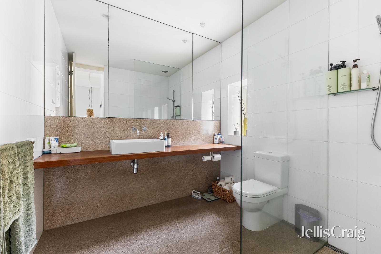 10B/171 Fitzroy Street, St&nbsp;Kilda image 9