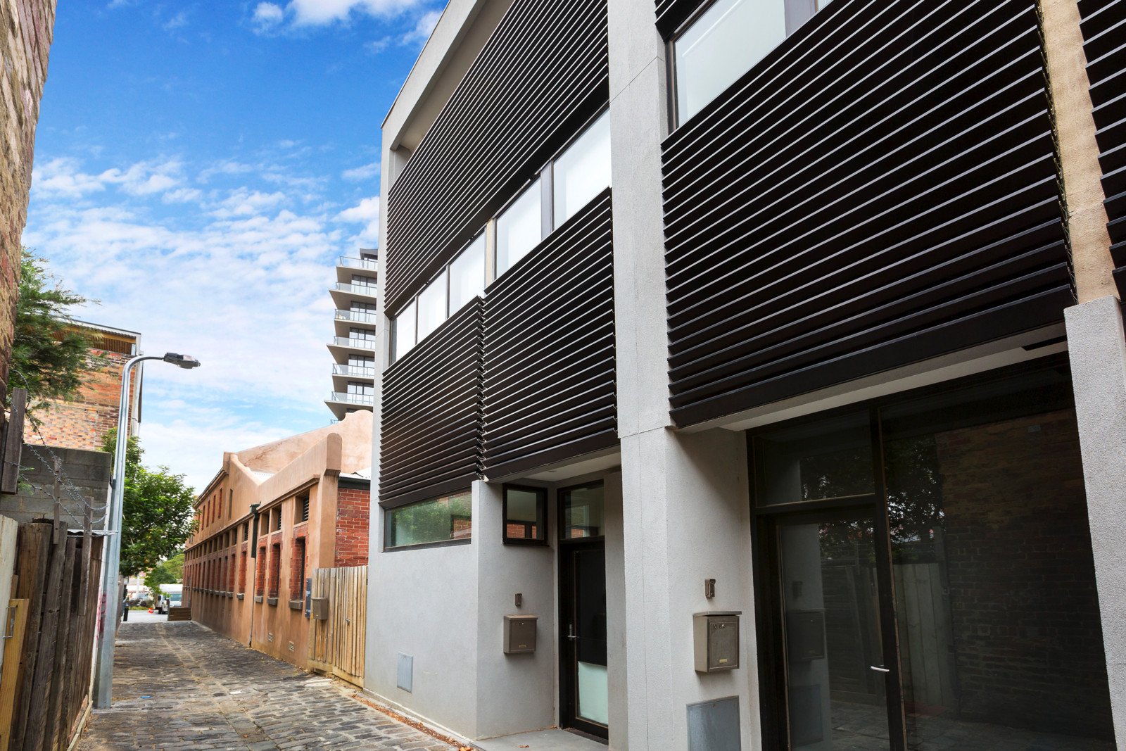 10C Stables Lane, South Yarra image 5