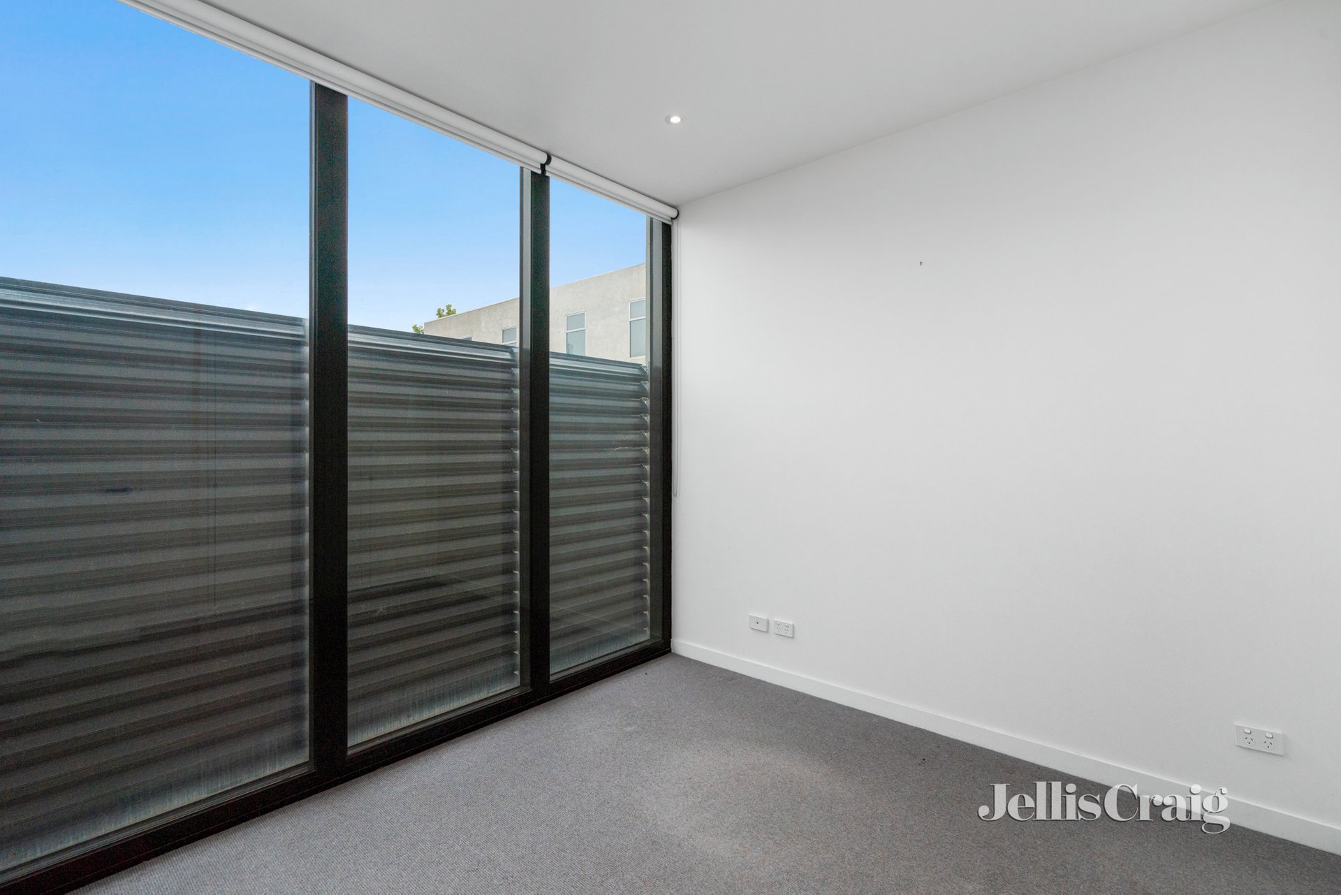 10C Stables Lane, South Yarra image 3