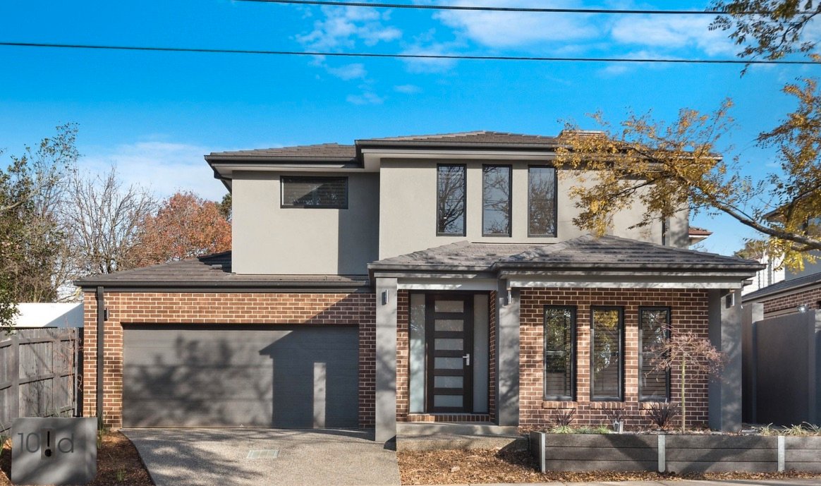 10D Elm Street, Blackburn image 1