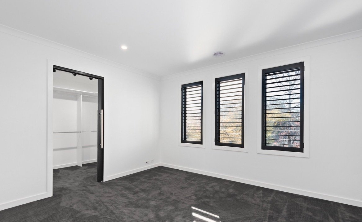 10D Elm Street, Blackburn image 5