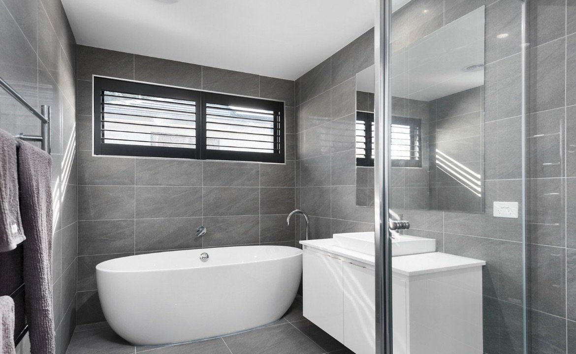 10D Elm Street, Blackburn image 6